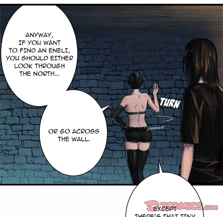 Manga page 60