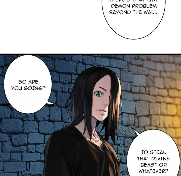 Manga page 61