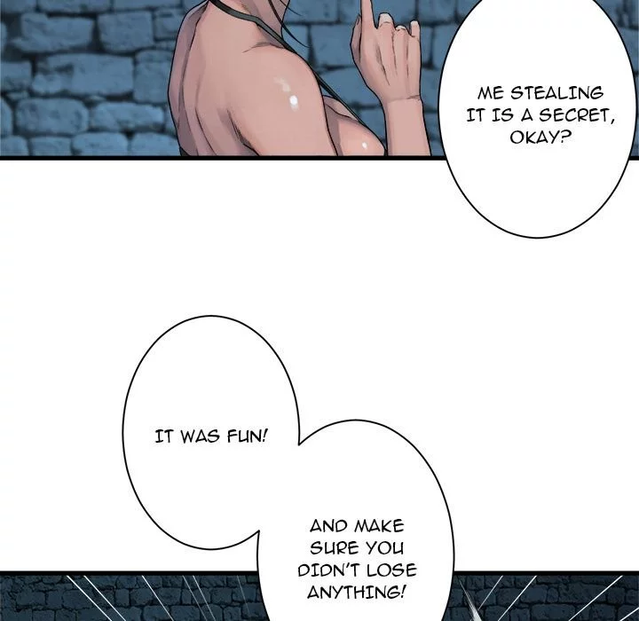Manga page 63