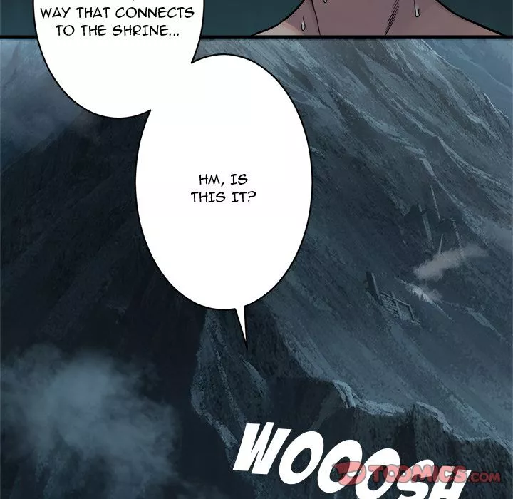Manga page 28