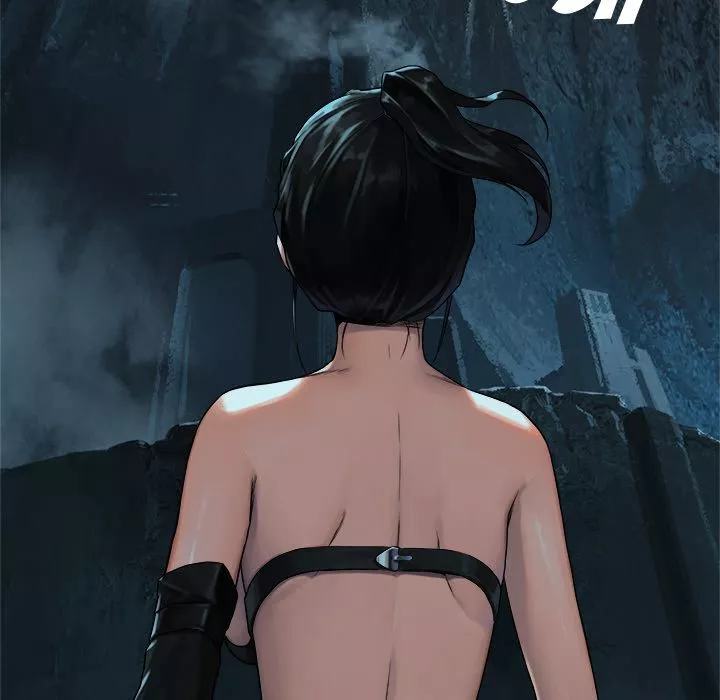 Manga page 29