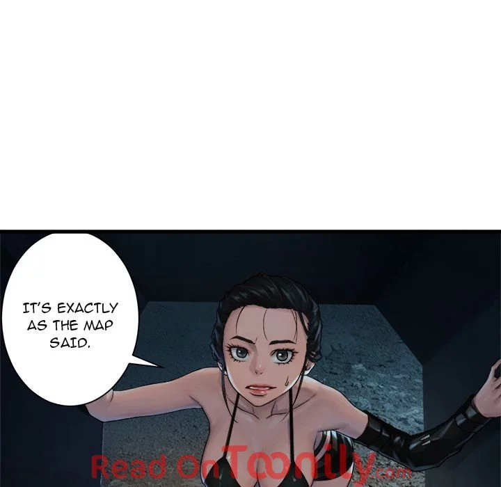 Manga page 31