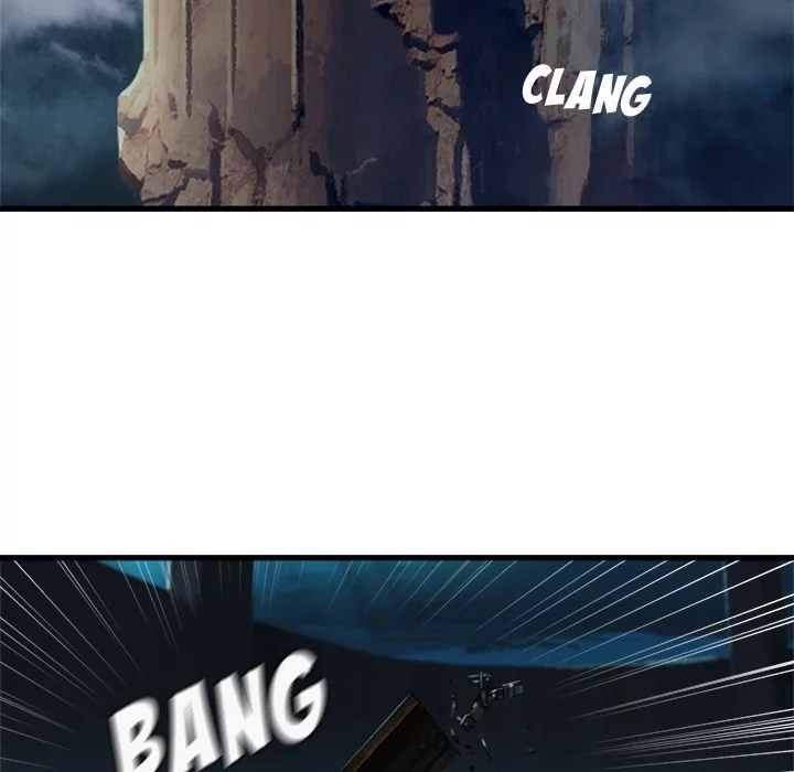 Manga page 39