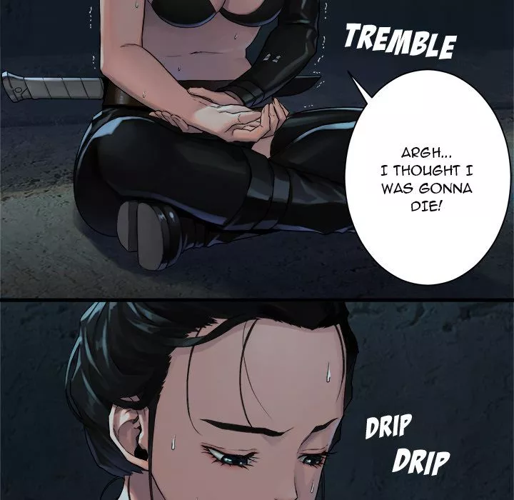 Manga page 43