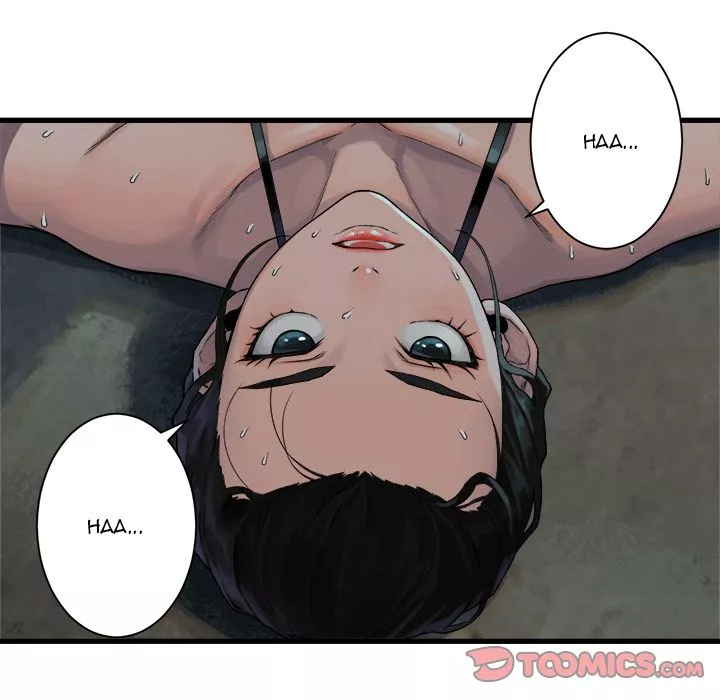 Manga page 46