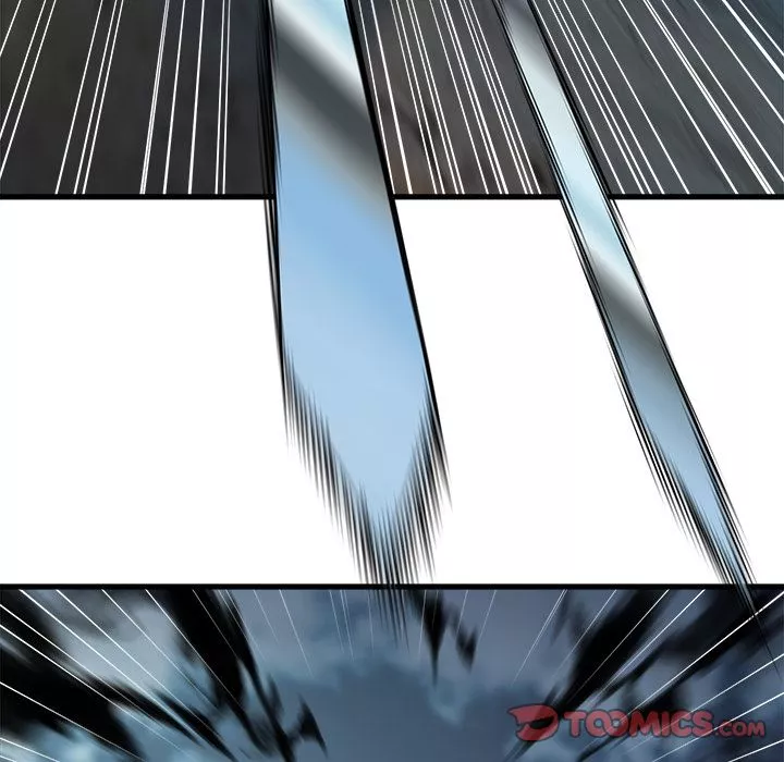Manga page 52