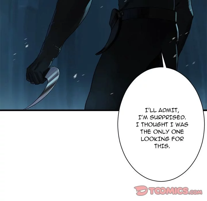 Manga page 56