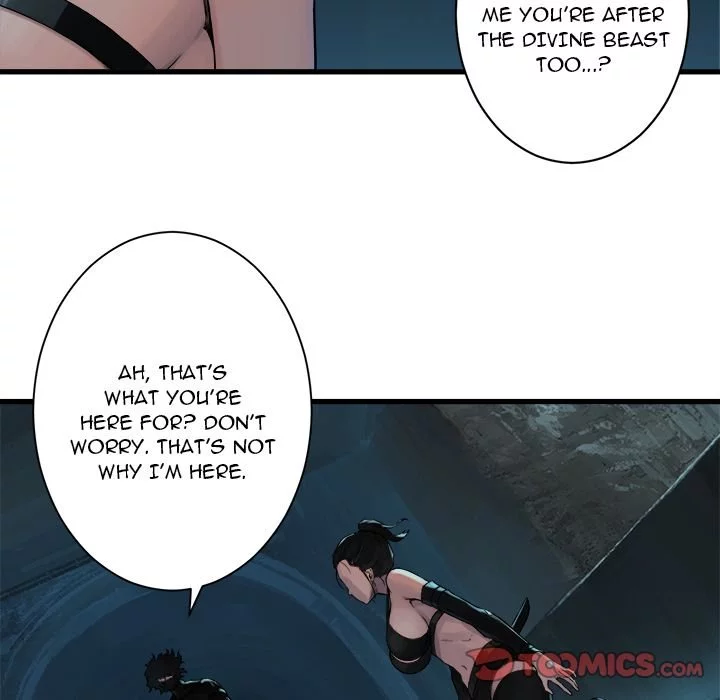Manga page 58