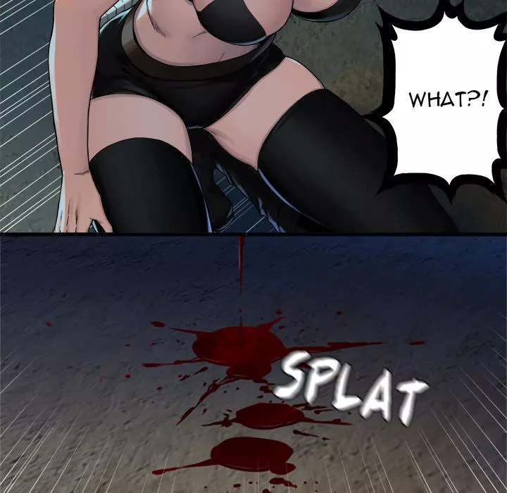 Manga page 61