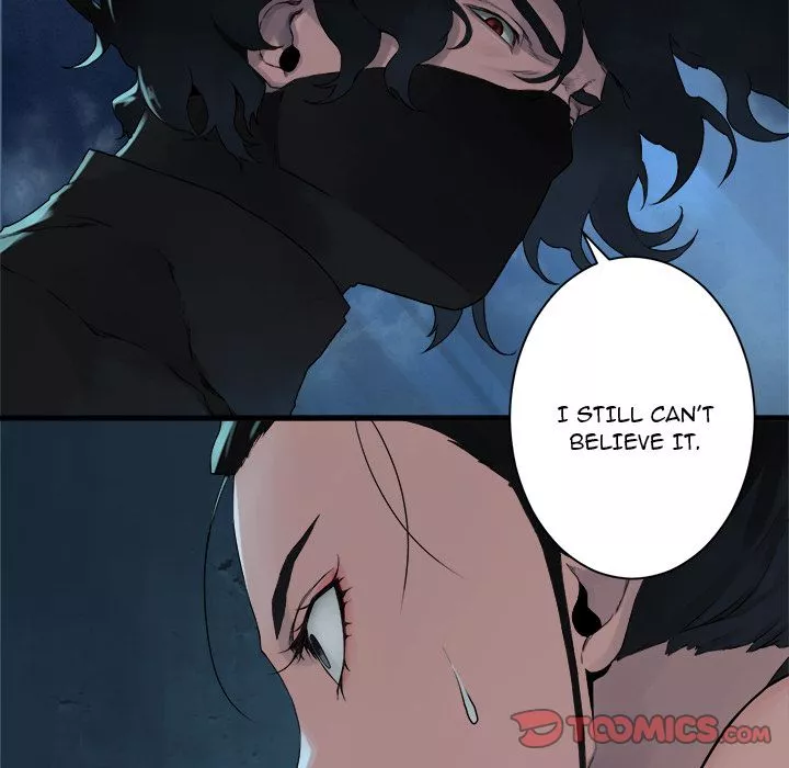 Manga page 66
