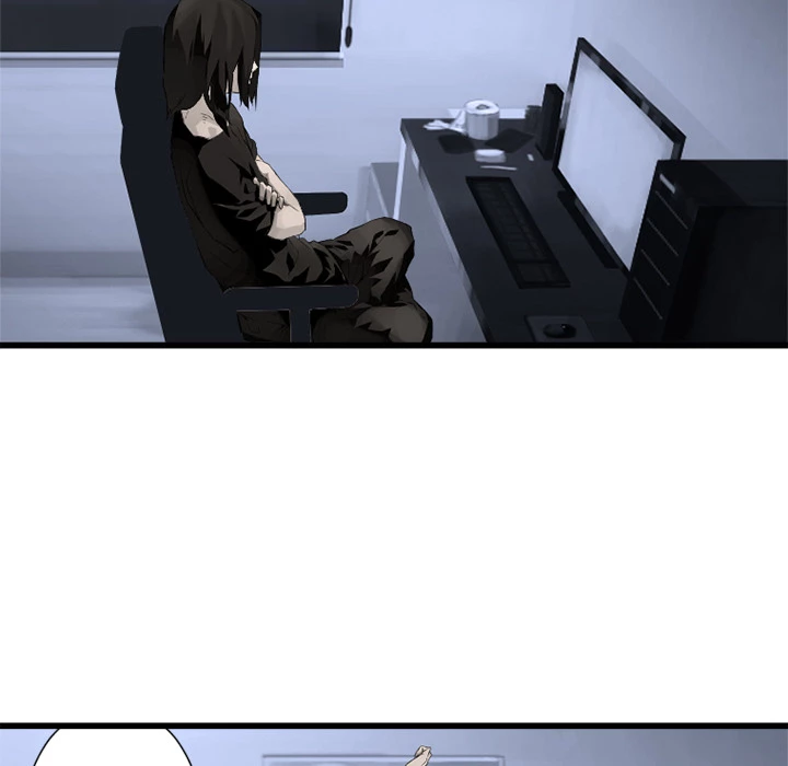 Manga page 12