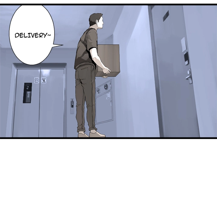 Manga page 22