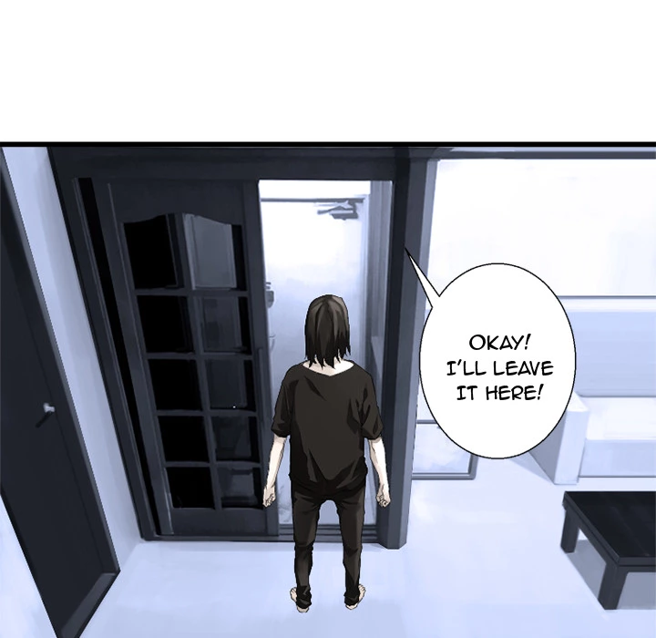 Manga page 24