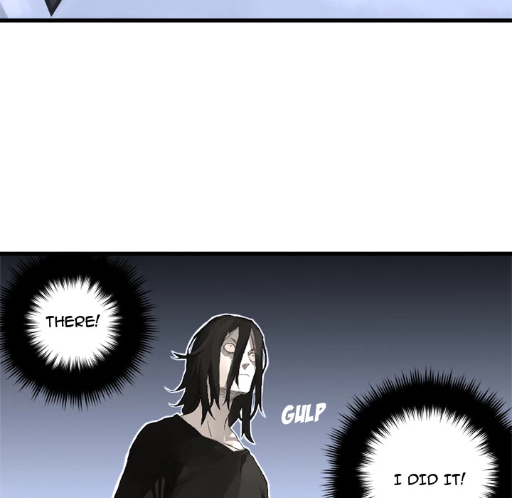 Manga page 25
