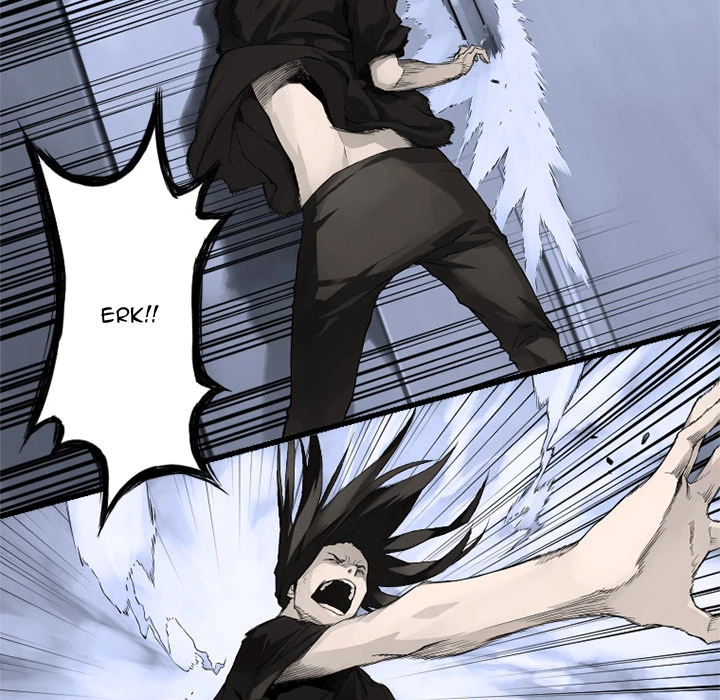 Manga page 33
