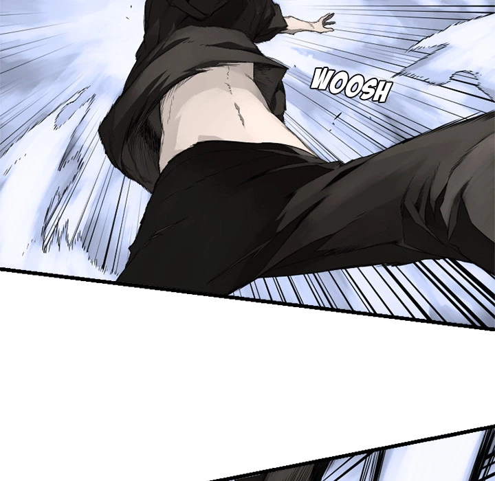 Manga page 34