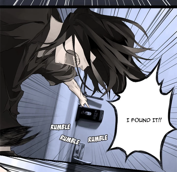 Manga page 39