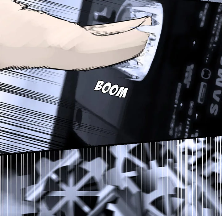 Manga page 40