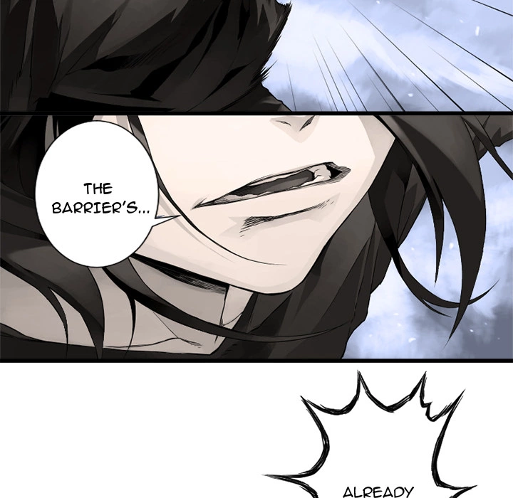Manga page 43