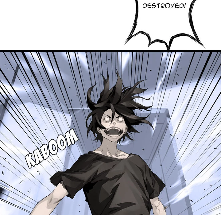 Manga page 44