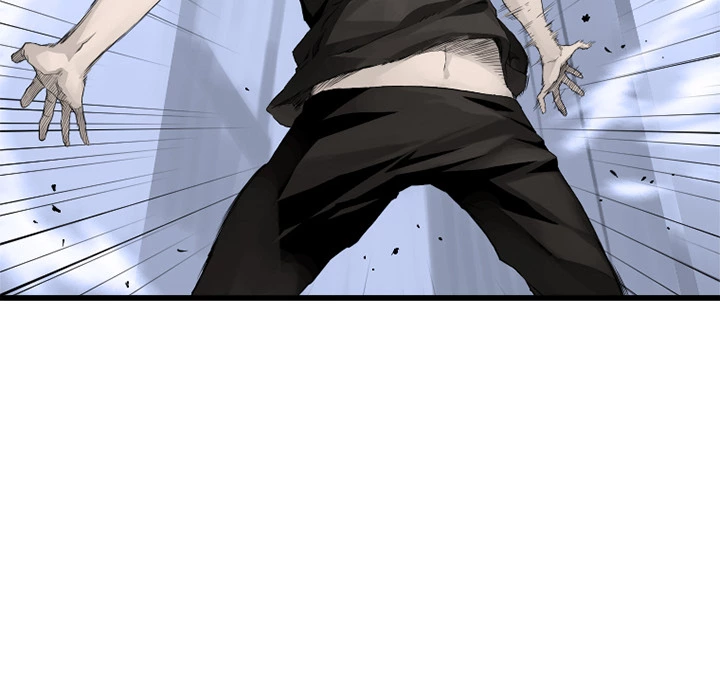 Manga page 45