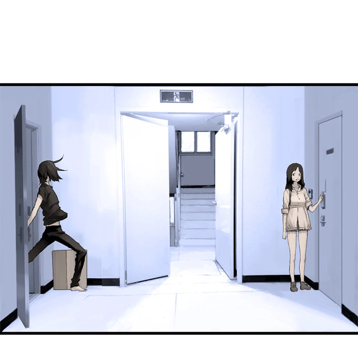 Manga page 46