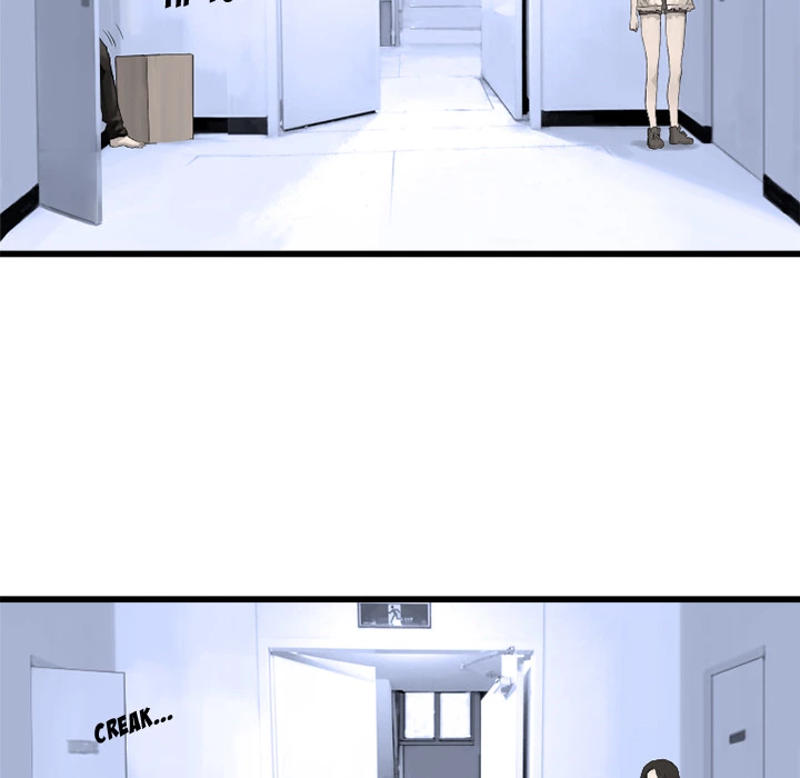 Manga page 49