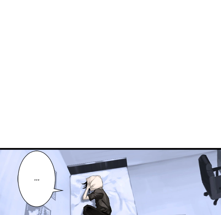 Manga page 52