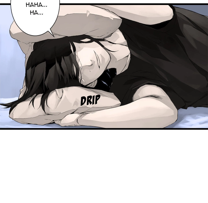 Manga page 55