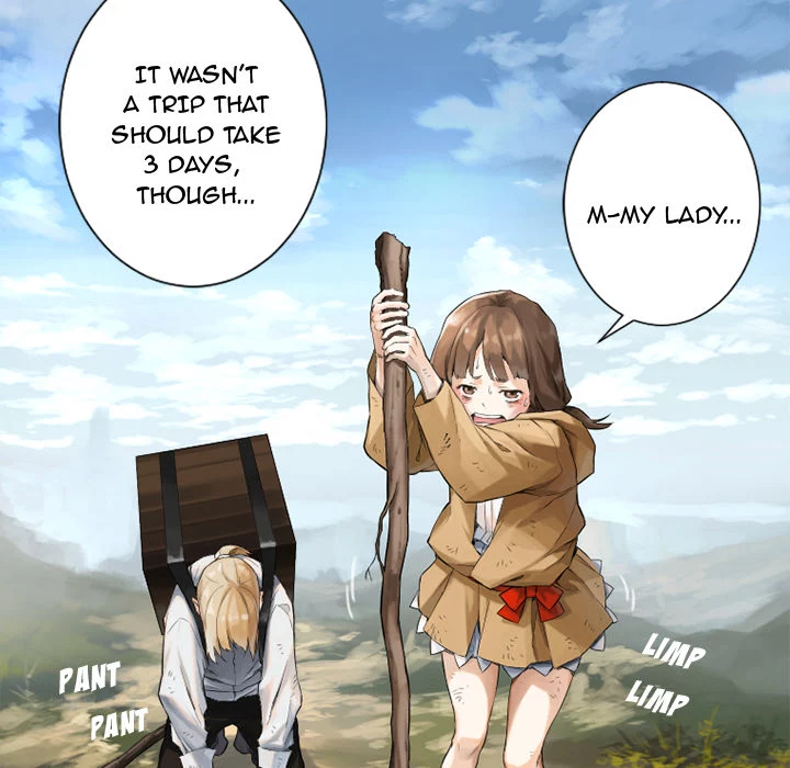 Manga page 61