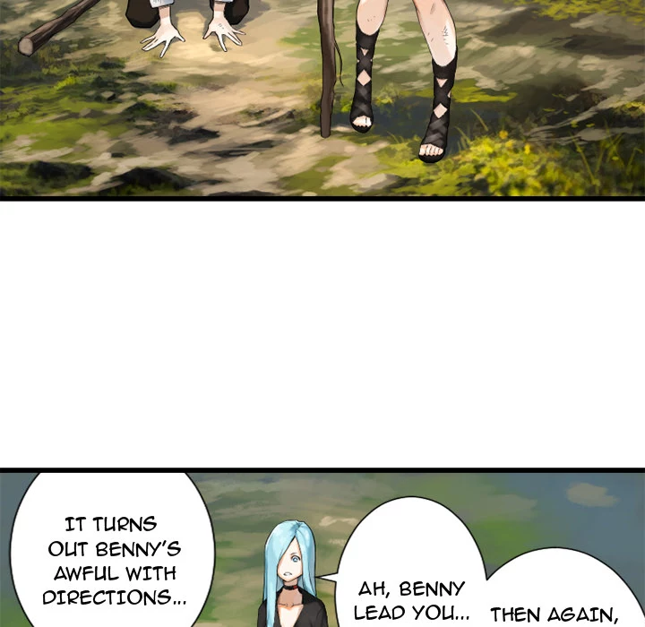 Manga page 62