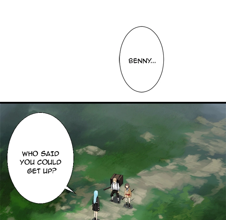 Manga page 67