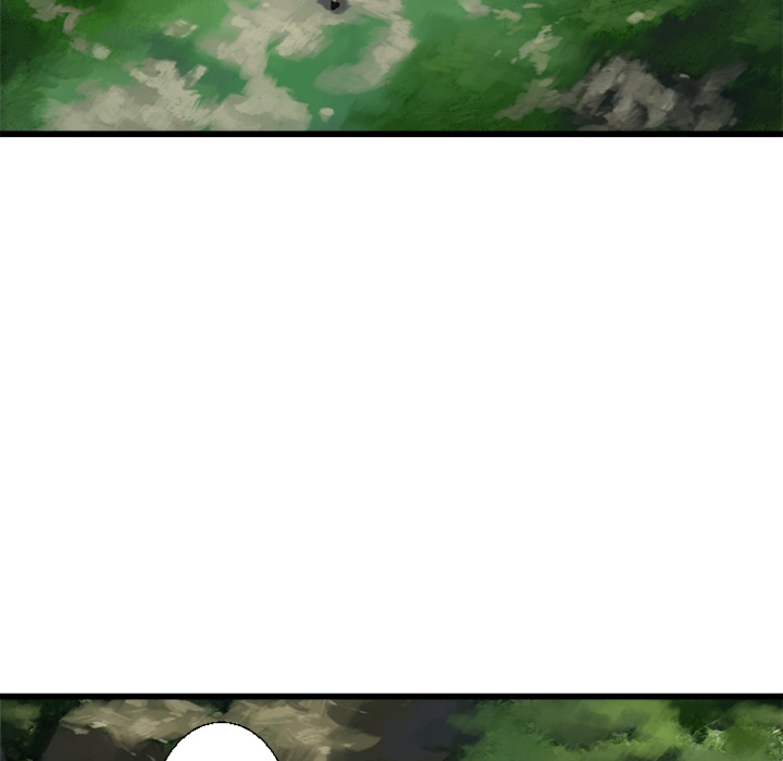 Manga page 68