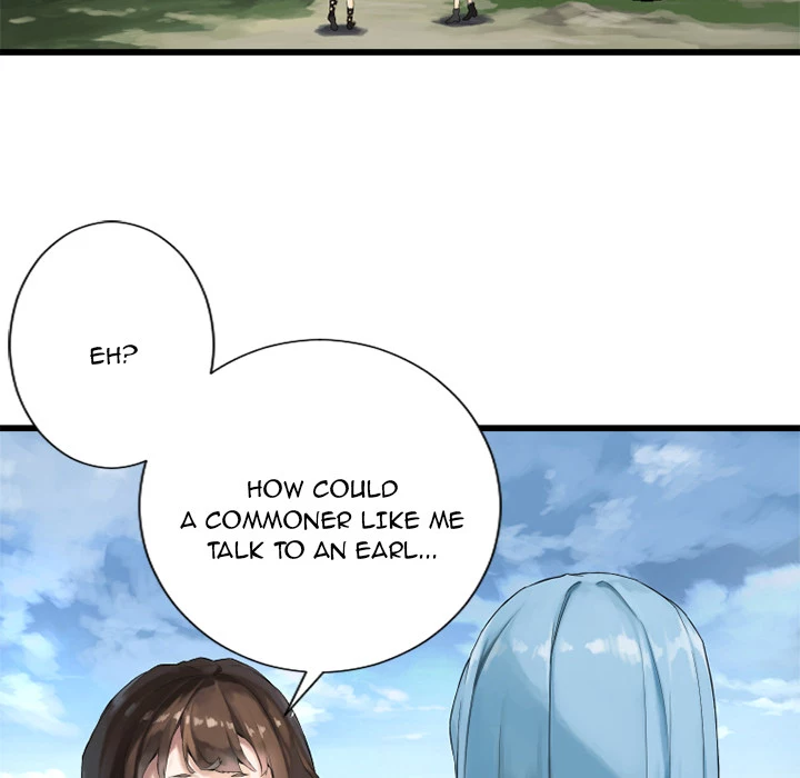 Manga page 71
