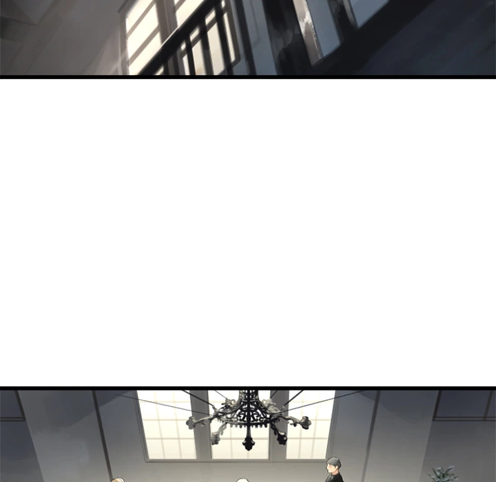 Manga page 75