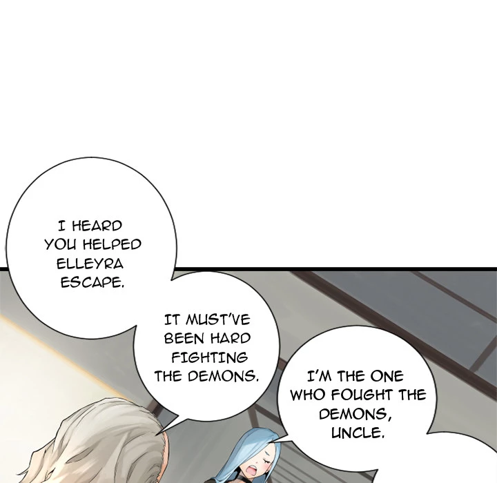 Manga page 78