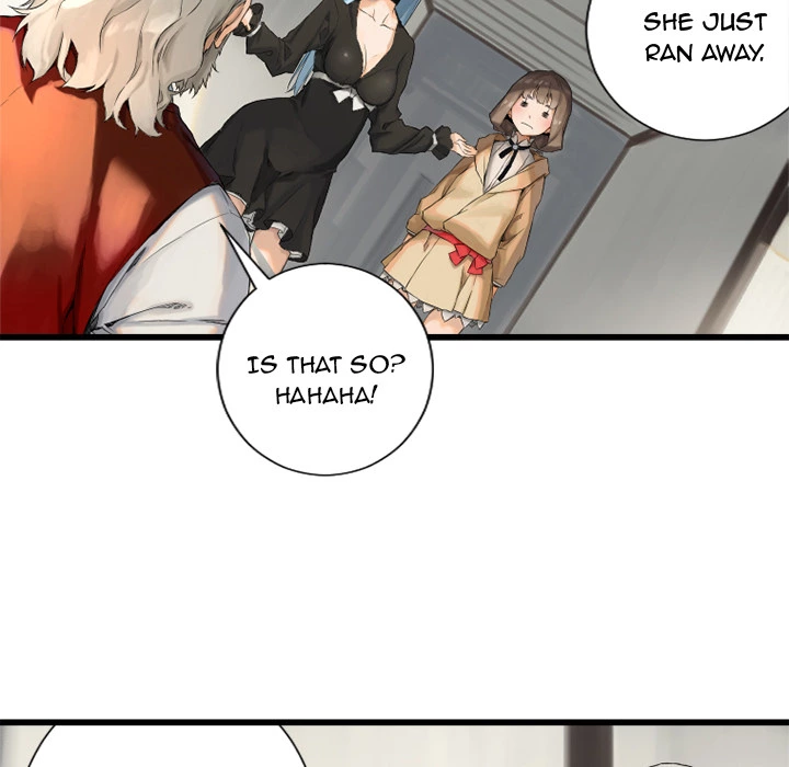 Manga page 79