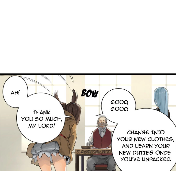 Manga page 81
