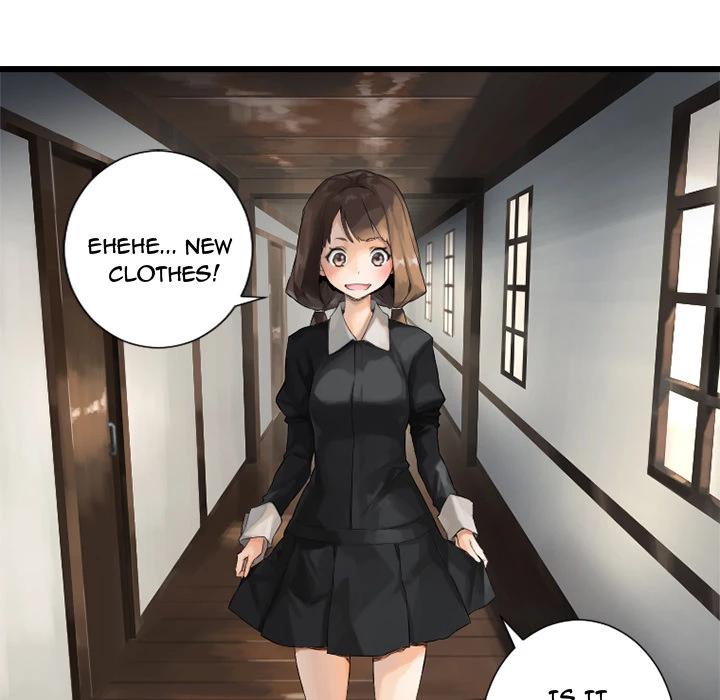 Manga page 87
