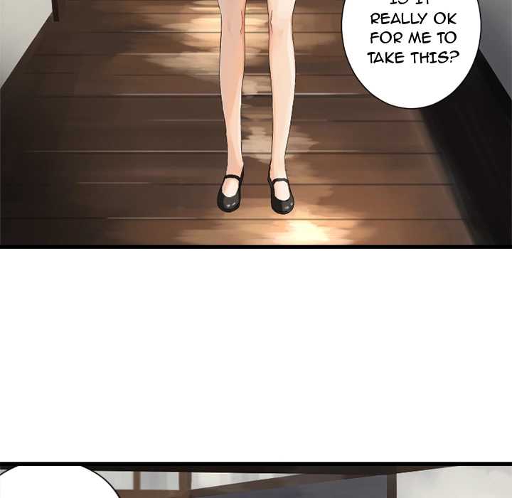 Manga page 88
