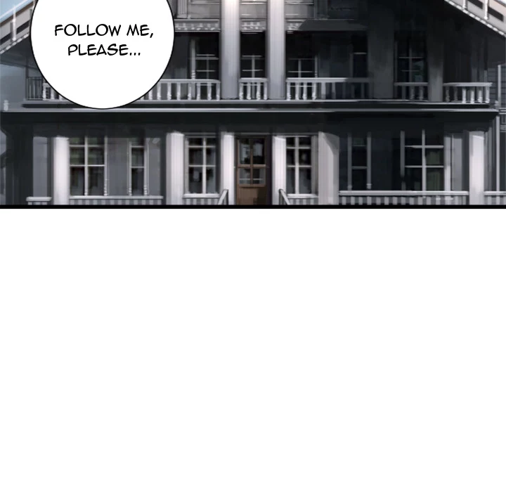 Manga page 90