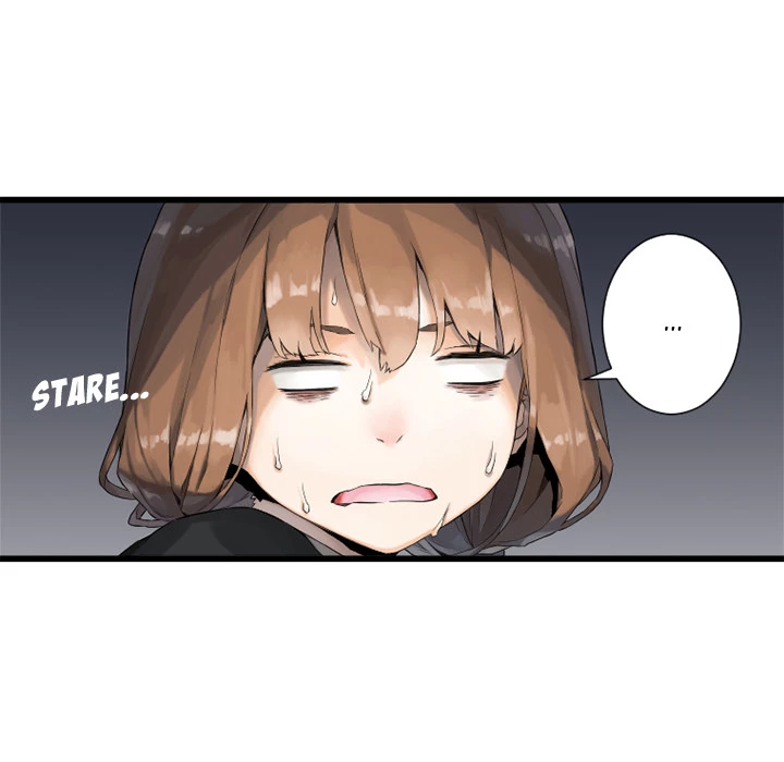 Manga page 91