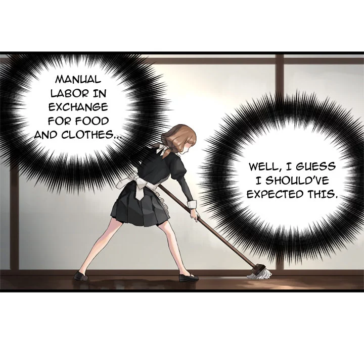 Manga page 92