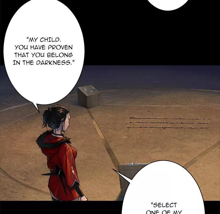 Manga page 23