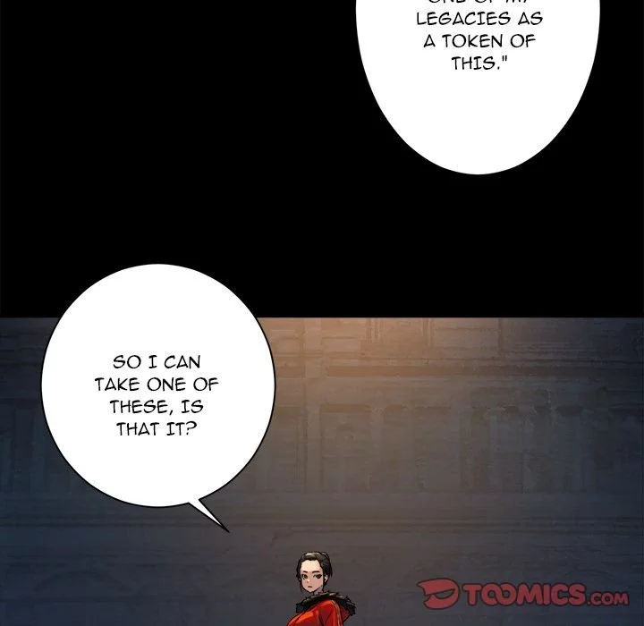 Manga page 24