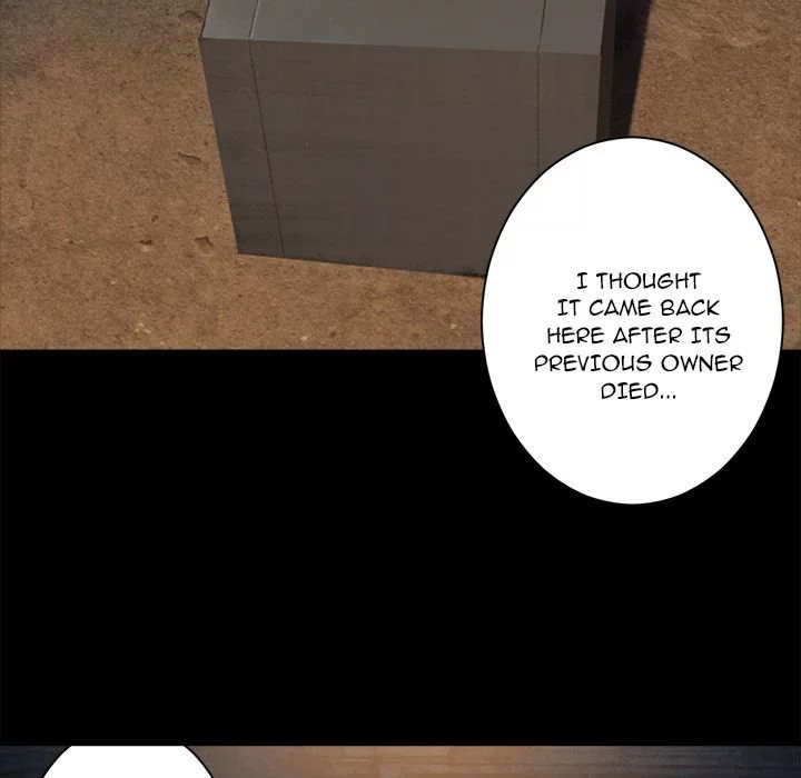 Manga page 27