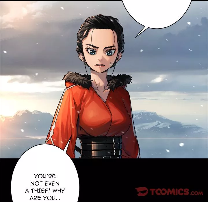Manga page 34