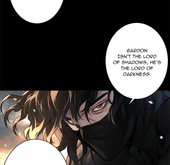 Manga page 35