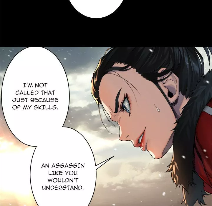 Manga page 39