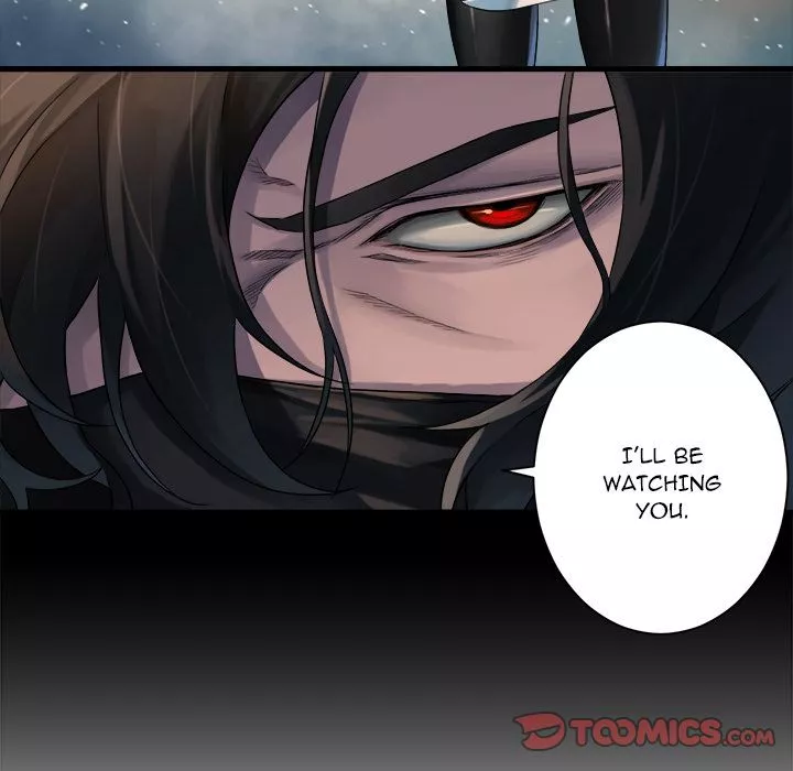 Manga page 42